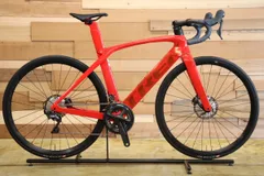 2024年最新】madone sl6の人気アイテム - メルカリ