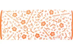 2025年最新】安室奈美恵 タオル 25の人気アイテム - メルカリ