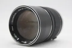 2025年最新】zuiko 135mm f2.8の人気アイテム - メルカリ