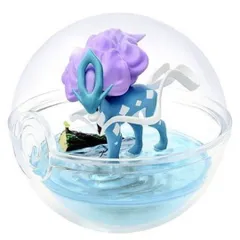 モンコレ　ポケモン　まとめ売り　テツノイバラ　スイクン　ライコウ　メガガブリアス 71efd56a2d57b33bbba7a50e842c15