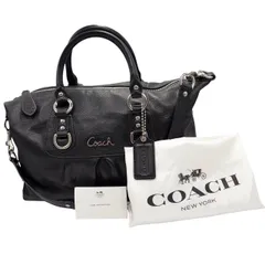 COACHバックセット！ 2025年最新】coach f15444の人気アイテム - メルカリ