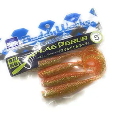 グラブワークス　硬式オーダーグローブ 激安オーダー】グラブワークスのグラブが4つ届きました。（注文