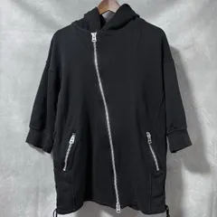 2025年最新】CIVARIZE メンズ パーカーの人気アイテム - メルカリ