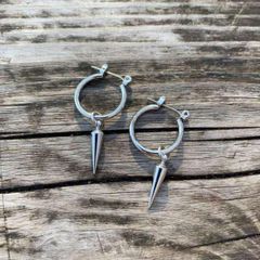 Item thumbnail for item 10b9dbab-5c60-4d77-b7ed-46132c1102db