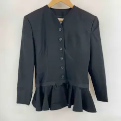 2024年最新】ミスアシダ ファッションの人気アイテム - メルカリ 