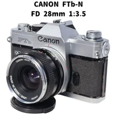 2025年最新】canon G-III QLの人気アイテム - メルカリ
