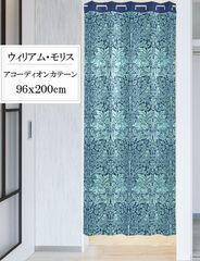 Item thumbnail for item eb954a37-199c-4e22-9876-e3a13c0209e7