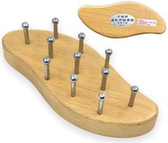 Item thumbnail for item 4e4679cf-1e56-4375-9f9d-7ed06d707285