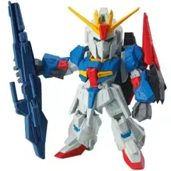 2025年最新】コンバージ Zガンダムの人気アイテム - メルカリ