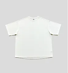 2024年最新】BIg boy tシャツの人気アイテム - メルカリ