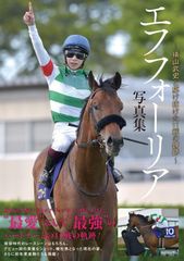 ヒーロー列伝 スペシャルウィーク ポスター B1サイズ - メルカリ