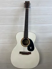 【10847】Maison ハミングバード タイプ ブラック 10847】Maison ハミングバード タイプ ブラック アコースティックギター