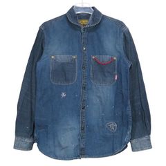 eYe JUNYA WATANABE COMME des GARCONS MAN アイ ジュンヤ