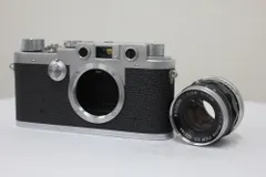 2025年最新】レオタックスカメラの人気アイテム - メルカリ