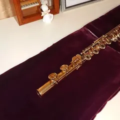 75355443_2