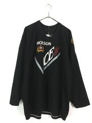 レディース 古着 90s USA製 Lee 花 フラワー バラ 発泡 プリント