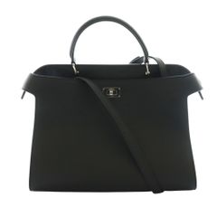 エルメス HERMES マルジェラ期 Tシャツ カットソー 長袖