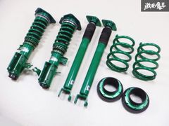 TEIN テイン FLEX SEDAN J32 ティアナ フルタップ 全長調整式 車高調 サスキット 棚