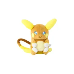 Amazon.co.jp: ポケモンセンターオリジナル ポケモンドールズ