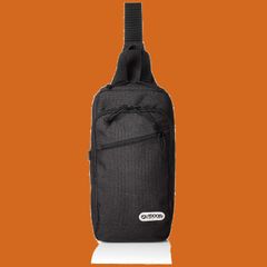 美品】Incase リフォーム スリングパック ボディバッグ CL55575 - メルカリ