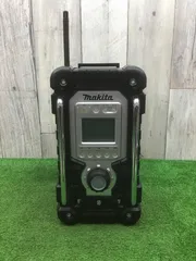 Makita ラジオ・ラジカセ 黒/白 2025年最新】Makita ラジオ・ラジカセの人気アイテム - メルカリ