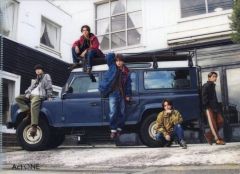 Item thumbnail for item 4c9b1a0f-62f4-47d2-ab65-421eb7f401f4