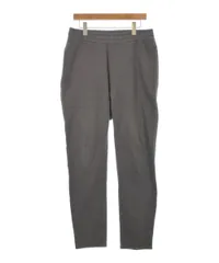 初期 damir doma ダミールドーマ コットンウールサルエルパンツ46 2025年最新】damir domaの人気アイテム - メルカリ