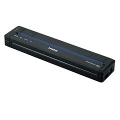 整備済み品】ソニー SONY ブルーレイレコーダー BDZ-EW510