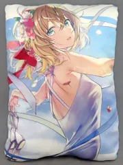 メモリーズオフ 複製原画 嘉神川 ノエル 平つくね 直筆サイン入り メモリーズオフ 複製原画 嘉神川 ノエル 平つくね 直筆サイン入り