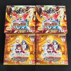 遊戯王 デュエルモンスターズ ターミナル・ワールド 【新品未開封品】セット 楽天市場】【シュリンク付未開封BOX】【新品】 遊戯王OCG