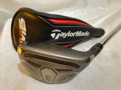M6 5UユーティリティTaylormade テーラーメイド FLEX S Amazon | テーラーメイド(TAYLOR MADE) ユーティリティ M6 RE