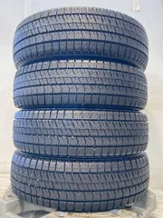 2025年最新】タイヤ175 65r15 4本セットの人気アイテム - メルカリ