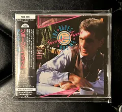 ジョージィ・フェイム 帯付 新品未開封アナログLP 2025年最新】georgie fameの人気アイテム - メルカリ