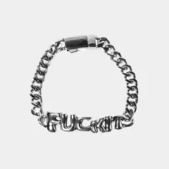 2025年最新】huf ブレスレットの人気アイテム - メルカリ