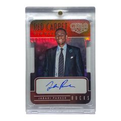 Item thumbnail for item 49e1929e-c91f-4bd1-9883-3e1697596f3f