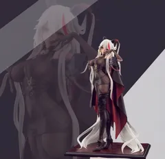 2025年最新】アズールレーン フィギュア エーギルの人気アイテム 2025年最新】アズールレーン フィギュア エーギルの人気アイテム