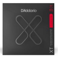 Item thumbnail for item e5e5abb9-9eee-4d96-a746-62b5532931fc