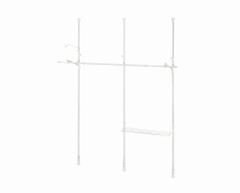 Item thumbnail for item 3d069ee6-e59e-4e0d-992f-aeedc367a86d