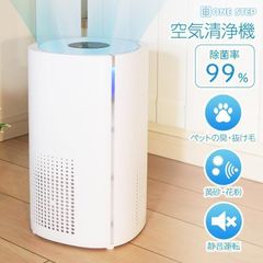 空気清浄機 小型 消臭 省エネ 花粉 脱臭機 たばこ 除菌 ペット 空気清浄機 小型 花粉症 除菌 消臭 省エネ 花粉対策 脱臭機 たばこ用 除菌 脱臭機 タバコ 消臭機 ペット
