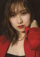 6003 モーニング娘。 佐藤優樹 生写真 45枚セット