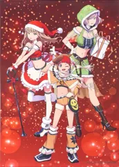 ダイナゼノン　ムジナ　アクリルスタンド　タペストリー Amazon.co.jp: ダイナゼノン ムジナ タペストリー : おもちゃ