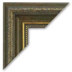 【完成品】ジグソーパズル５枚詰め合わせ　全てサイズは75cm✖️50cm 額付 完成品】ジグソーパズル5枚詰め合わせ 全てサイズは75cm✖️50cm 額付