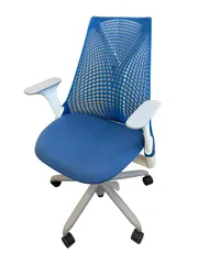 2025年最新】セイルチェア 白の人気アイテム - メルカリ