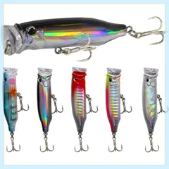 カーペンター グラム GRM 210 トビウオ ポッパー 青物 マグロ 2025年