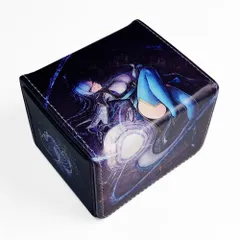 遊戯王　ドラゴンテイル　スーパー　ウルトラまとめ売り Amazon.co.jp: 【2枚セット】 遊戯王カード DBJH-JP009 羅睺星辰