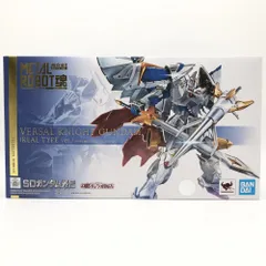 2025年最新】騎士ガンダム(リアルタイプVer.)の人気アイテム 2025年最新】騎士ガンダム(リアルタイプVer.)の人気アイテム