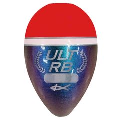 全国送料無料ギフト ヤマハ船外機】F30B スロットルボディー 純正部品 部品番号6BG 30馬力～