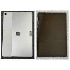 【未使用品】NEC タブレット LAVIE TAB 10FHD3 全額返金保証】【最速発送】NEC Lavie Tab 10FHD3 10.1インチ 64GB【超