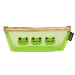 Item thumbnail for item af79eaec-d3d4-4416-abf8-71fbdca23428