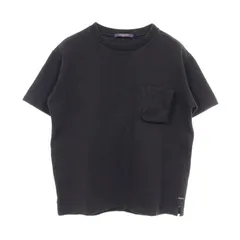 ルイヴィトン 23SS LVフェード ロゴプリントロングTシャツ カットソー M 楽天市場】LOUIS VUITTON ルイ ヴィトン ロゴ 長袖シャツ ロング